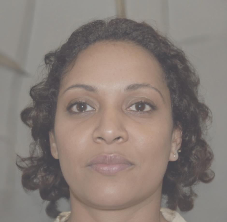 Participante del programa